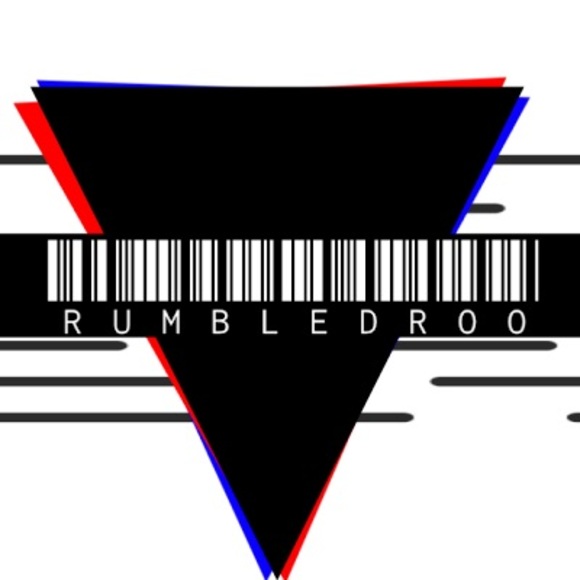 1_rumbledroo_1